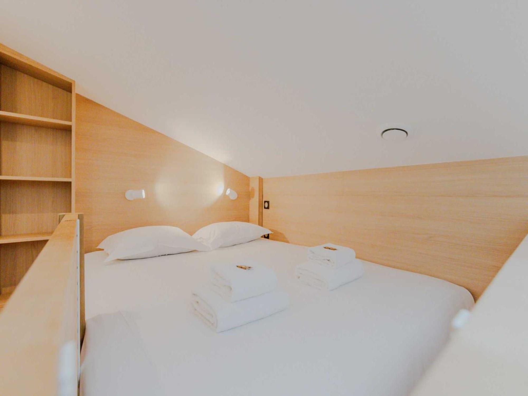 Beautiful - 2p - Invalides Bon Marche Apartment Paris