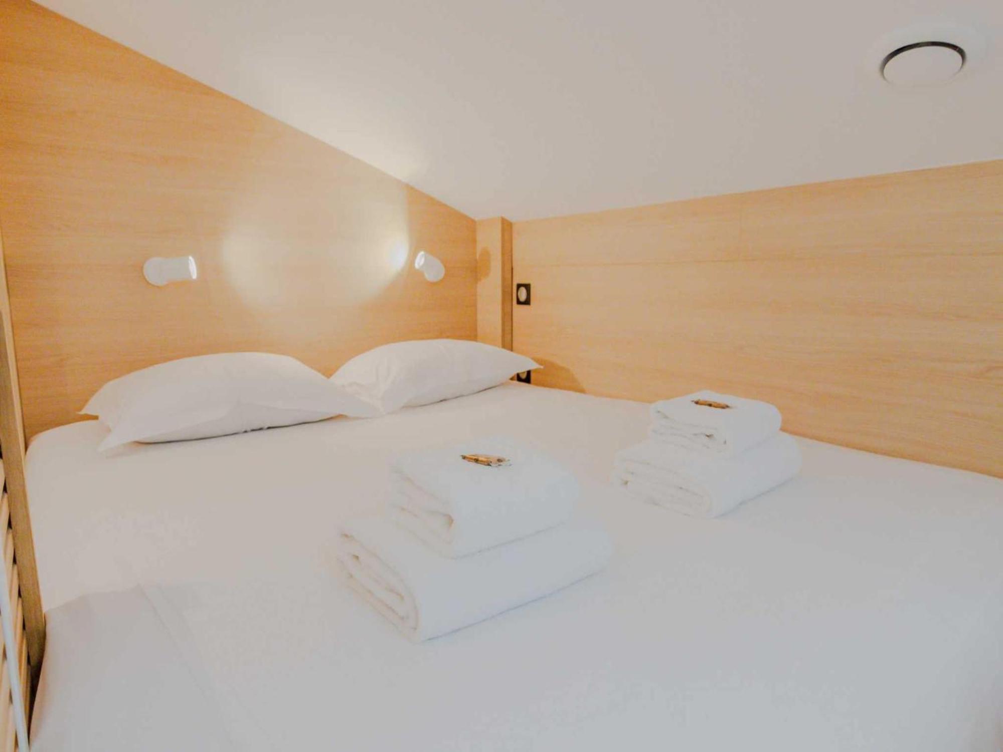 Beautiful - 2p - Invalides Bon Marche Apartment